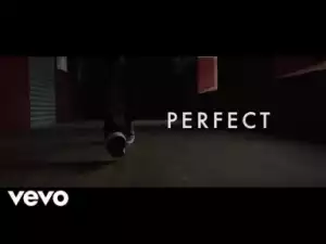 Video: Emanny - Perfect